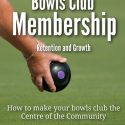 Bowling Club Membership retention and growth