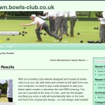 rasie funds with your club website