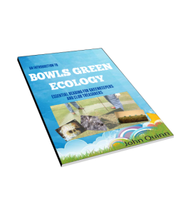 Bowls Green Ecology