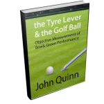 firm, fast and smooth bowling greens