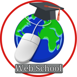 Webschool