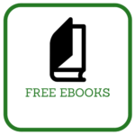 free ebooks from Bowls Central