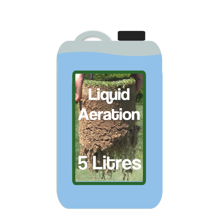 Liquid Aeration Bowls Central