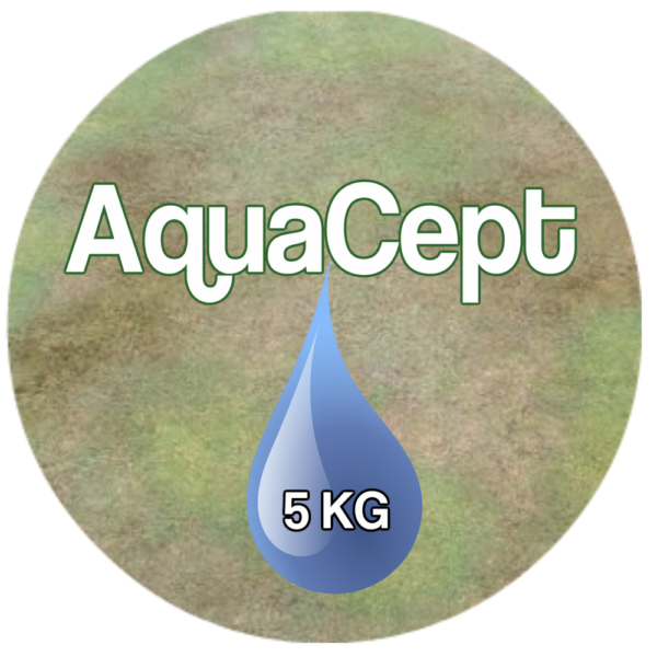 Aquacept