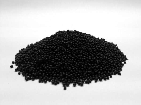 Caviar Granular Molasses