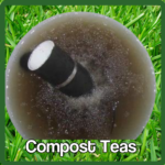 Compost Tea Category
