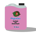 Phytogro 10L