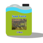 wetting agent