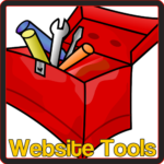 Website Tools