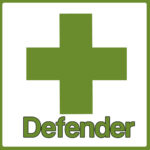 Defender