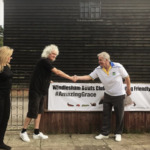 Windlesham Wildlife Friendly Bowls Club
