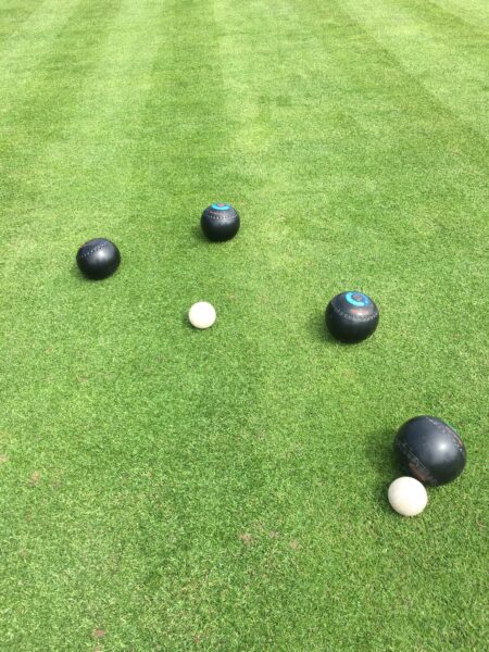 7 secrets every bowls green keeper should know bowls central co uk