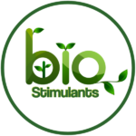 BioStimulants