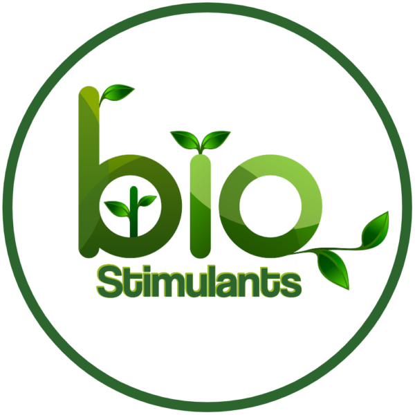BioStimulants