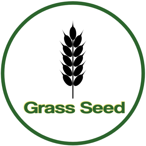 Grass Seed