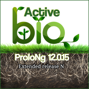 BioActive Prolong 12.0.5