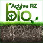 BioActive RZ Rootzone Improver