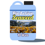 BioActive Seaweed 10 litre for bowling greens