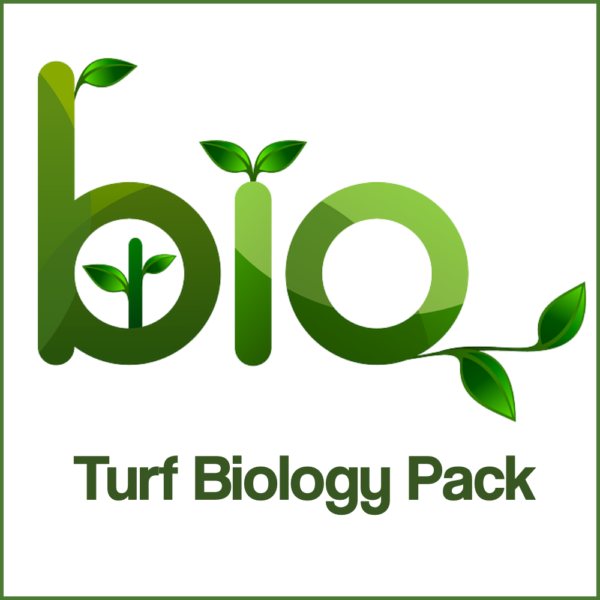 Biology Pack