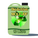 BioActive MOLTURF