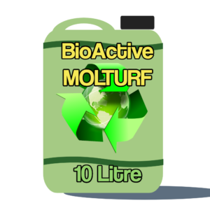 BioActive MOLTURF
