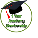 Academy Membership