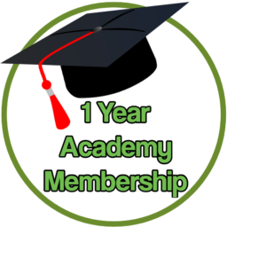 Academy Membership