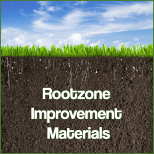 Rootzone Improvers
