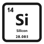 Silicon is an indispensable element in fine turf management, offering a range of benefits from strengthening plant cell walls to improving nutrient uptake and enhancing stress resistance.