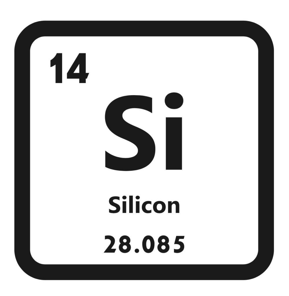 Silicon is an indispensable element in fine turf management, offering a range of benefits from strengthening plant cell walls to improving nutrient uptake and enhancing stress resistance.