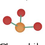 Phosphite Ion