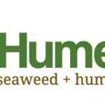 HumePro, seaweed + humate + myco