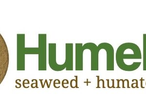 HumePro, seaweed + humate + myco