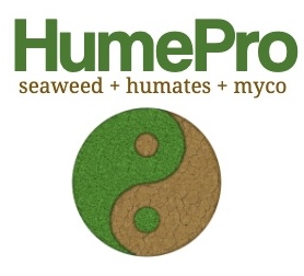 Hume Pro Range