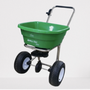 Appli-Tec Dual Spreader