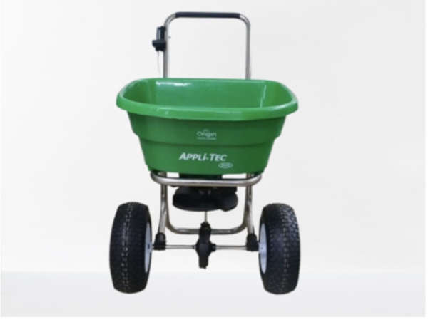 Appli-Tec Dual Spreader - Image 2