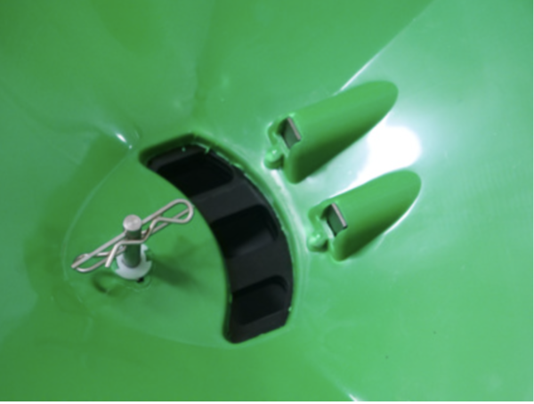 Appli-Tec Dual Spreader - Image 3