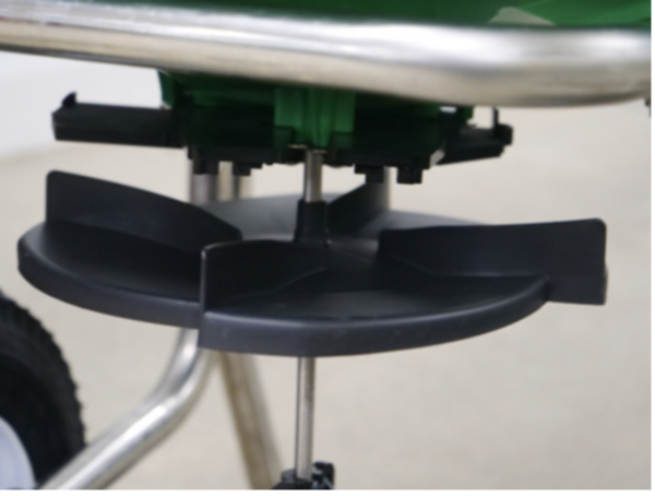 Appli-Tec Dual Spreader - Image 4