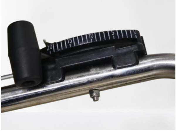 Appli-Tec Dual Spreader - Image 5