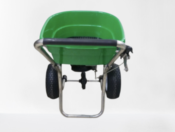 Appli-Tec Dual Spreader - Image 6
