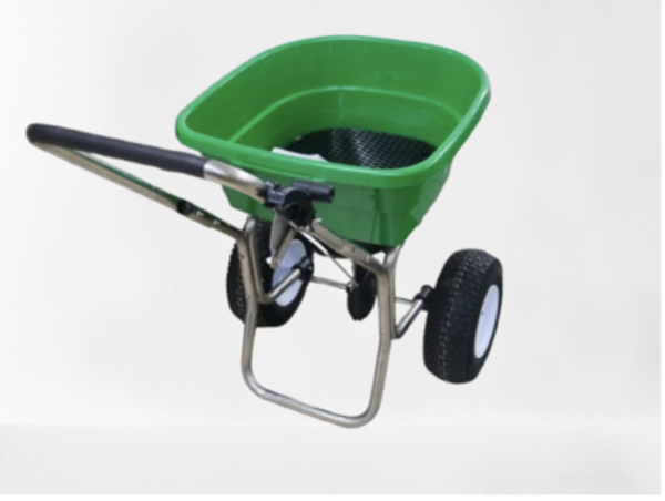 Appli-Tec Dual Spreader