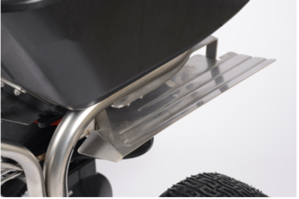 Appli-Tec 2000 Spreader - Image 4