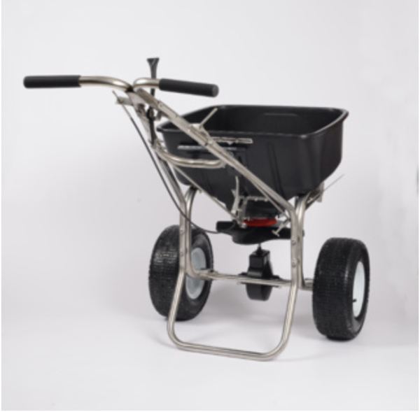 Appli-Tec 2000 Spreader - Image 7