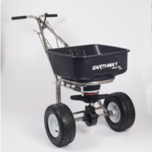 Appli-Tec 2000 Spreader