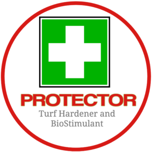 PROTECTOR