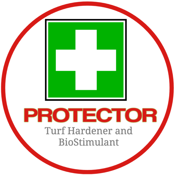 PROTECTOR