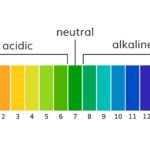 pH scale
