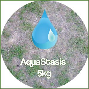 Aquastasis 5kg