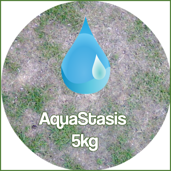 Aquastasis 5kg