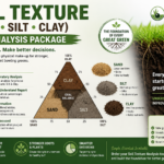 Peak Sand Analysis Texture Only